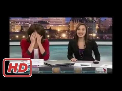 nude bloopers|18+ Insane sexy topless News Bloopers Funny Videos News。